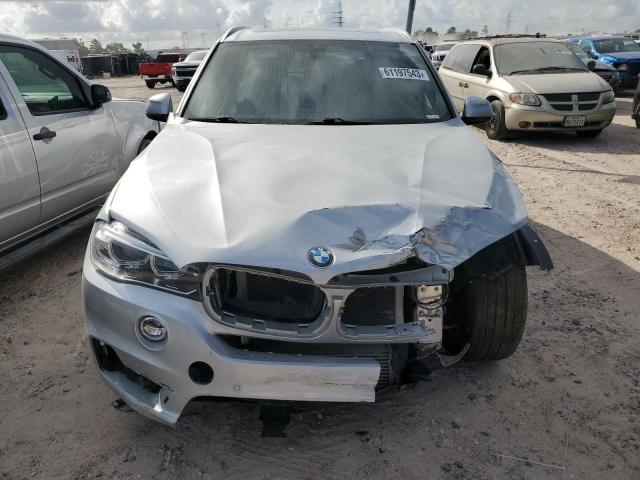 5UXKR2C56J0X08433 BMW X5 Sdrive35i