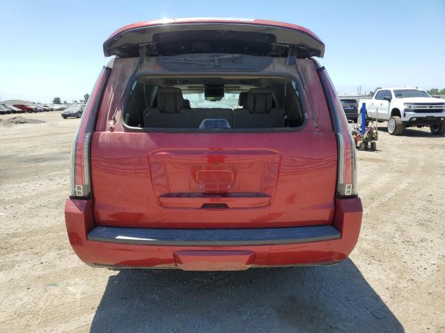 1GKS1HKC7FR163846 GMC Yukon Xl C1500 Slt