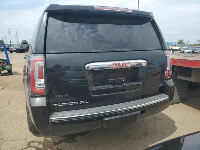 1GKS2HKJ6HR235697 GMC YUKON XL DENALI