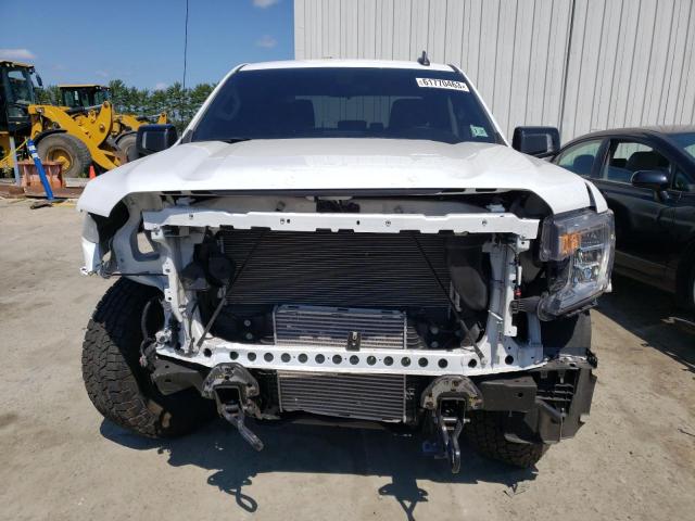 3GTP9CEK6NG144123 GMC Sierra Limited K1500 Elevation