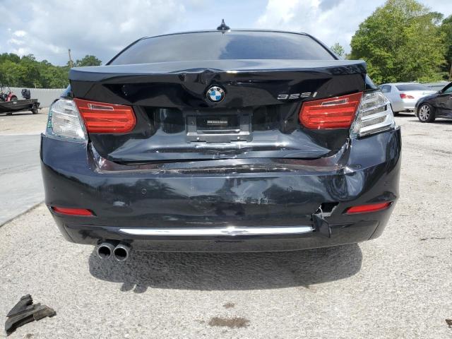 WBA3A5G51ENP29950 BMW 328 I