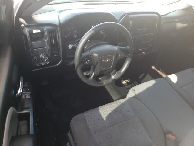 1GTN1LEC3HZ901359 GMC Sierra C1500