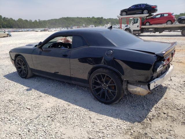 2C3CDZAG8GH346065 Dodge Challenger Sxt