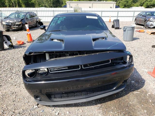 2C3CDZAG6GH184453 Dodge Challenger Sxt