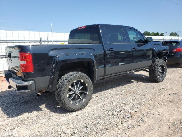 3GTU2UEC2EG522279 GMC Sierra K1500 Sle