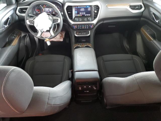 1GKKNKL48PZ218959 GMC ACADIA SLE