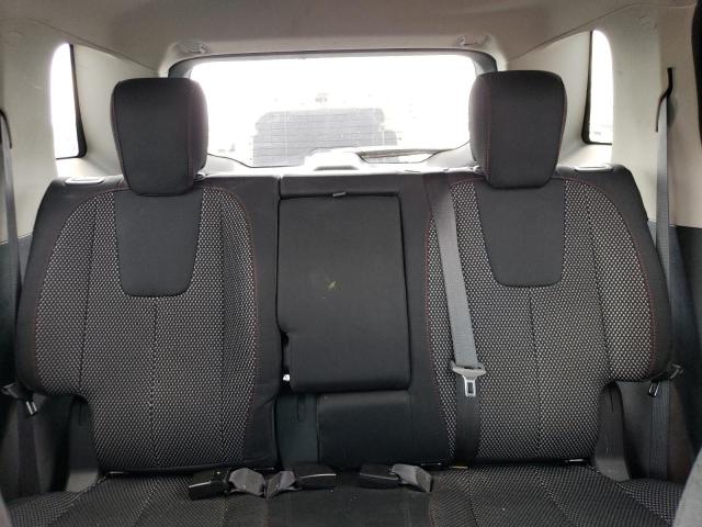 2GKALNEK7G6333448 GMC Terrain Sle