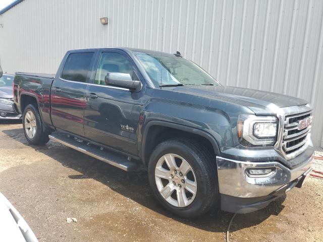 3GTP1MEC1HG284994 GMC Sierra C1500 Sle