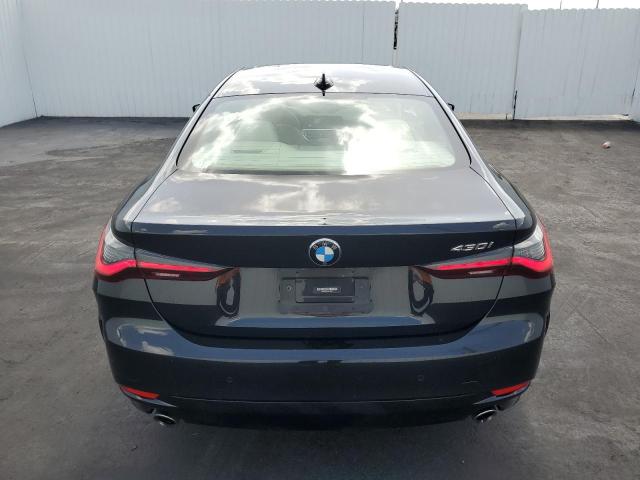 WBA53AP05NCH65977 BMW 430I