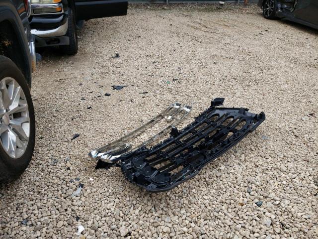 3GTU9DED8KG232502 GMC Sierra K1500 Slt