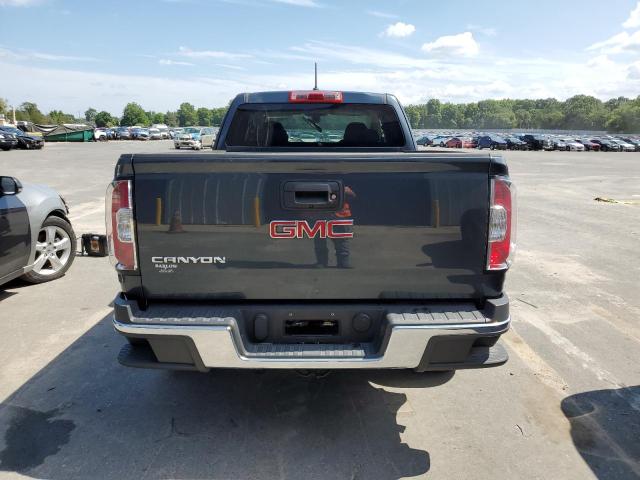 1GTH5BEA6L1120949 GMC Canyon