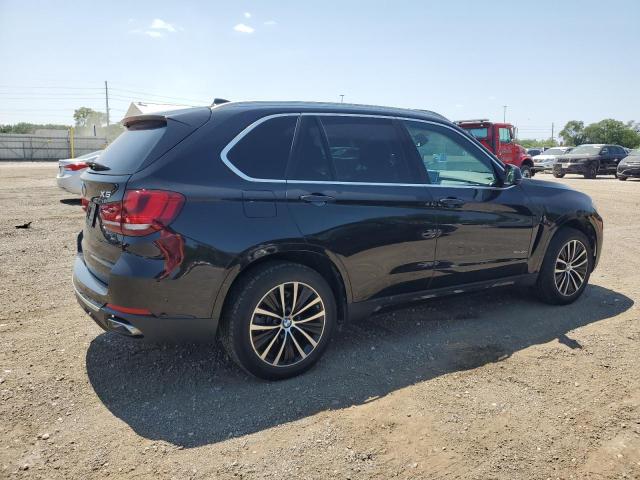 5UXKT0C54G0F74913 BMW X5 Xdr40e