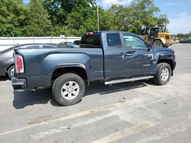 1GTH5BEA6L1120949 GMC Canyon