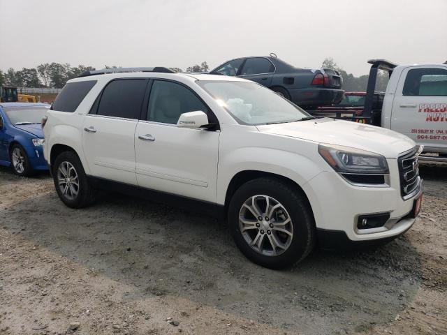 1GKKRRKD8FJ327143 GMC Acadia Slt-1