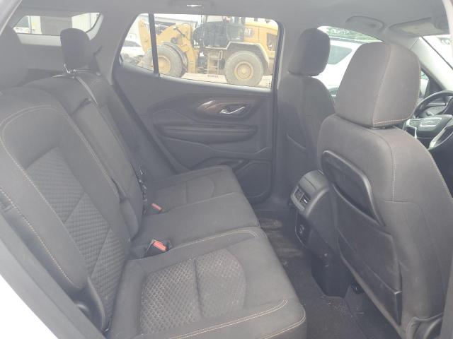 3GKALMEV9JL359735 GMC Terrain Sle