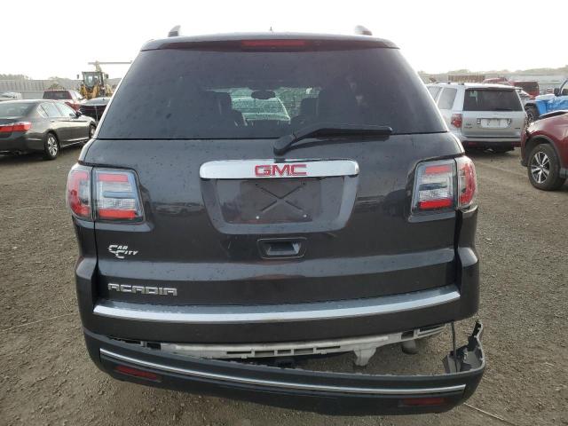 1GKKRSKD8EJ362366 GMC Acadia Slt-2