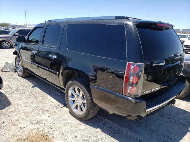 1GKS1MEF1ER156405 GMC YUKON XL DENALI