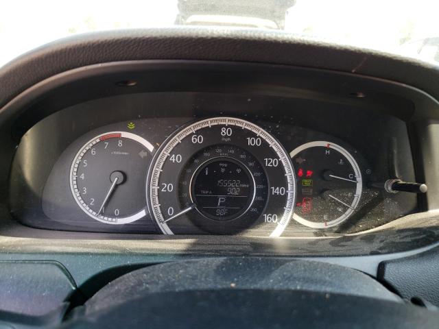 1HGCR2F8XFA088992 Honda ACCORD EXL