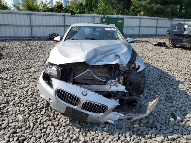 WBA5B3C51GG260897 BMW 535 XI