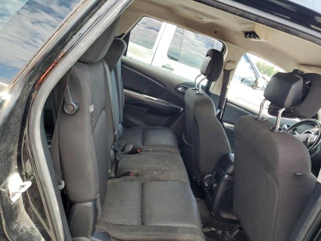 3C4PDCAB0ET221208 Dodge JOURNEY SE