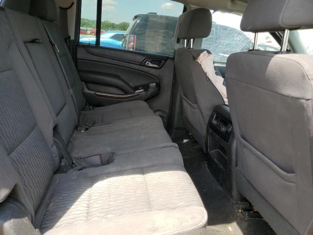 1GKS2FKC5GR291120 GMC Yukon Xl K1500 Sle