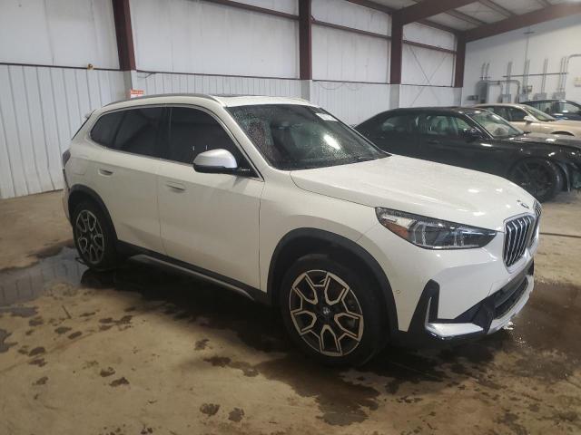 WBX73EF04P5V94361 BMW X1 Xdrive28i