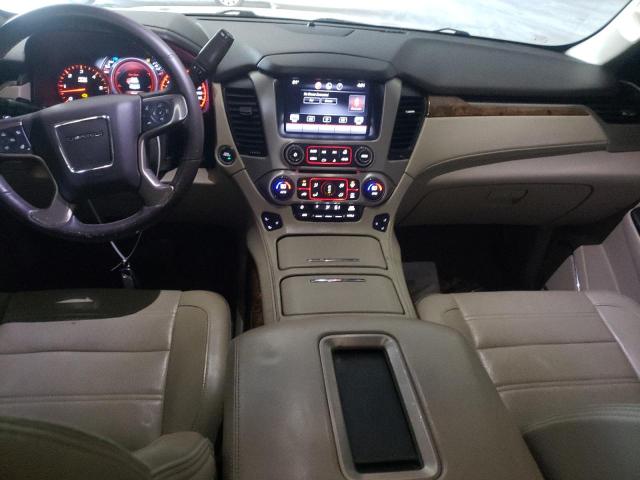 1GKS1JKJ1FR282126 GMC YUKON XL DENALI