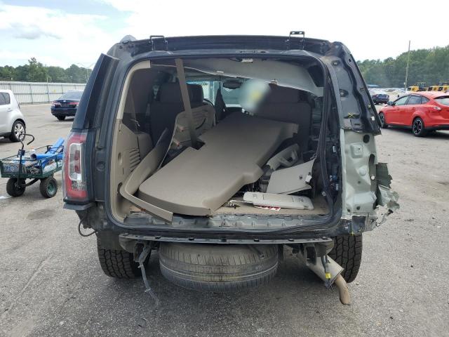1GKS2BKC9FR104968 GMC YUKON SLT