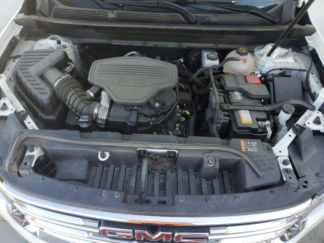1GKKNMLS5LZ133856 GMC ACADIA SLT