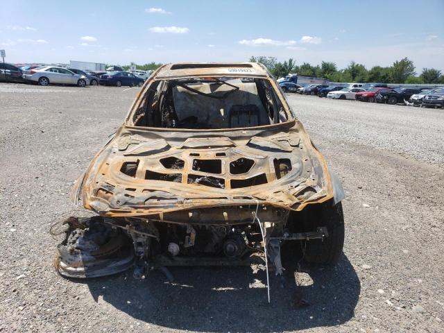 WBA3A9G55ENS64709 BMW 335 I