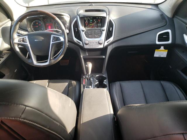 2GKFLVE31G6138900 GMC Terrain Denali