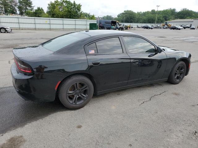2C3CDXBG9KH554760 Dodge Charger Sxt
