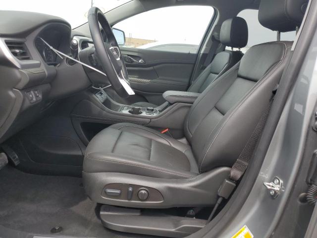1GKKNML40PZ177187 GMC ACADIA SLT