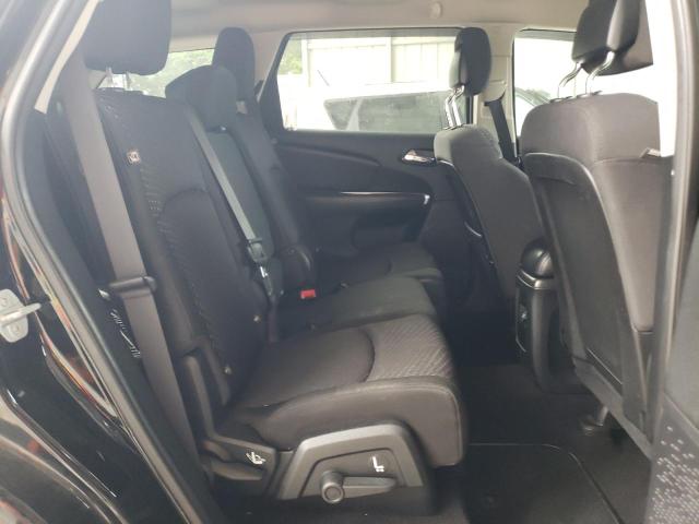 3C4PDCBGXFT649346 Dodge Journey Sxt