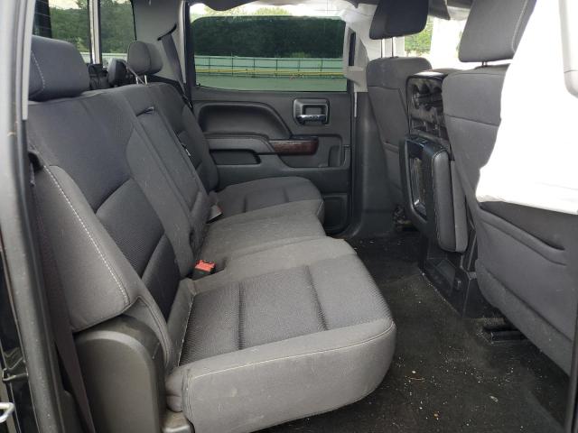 3GTP1MEC5HG110247 GMC Sierra C1500 Sle