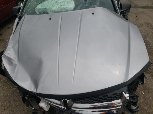 1C3CDZAB1EN143995 Dodge AVENGER SE