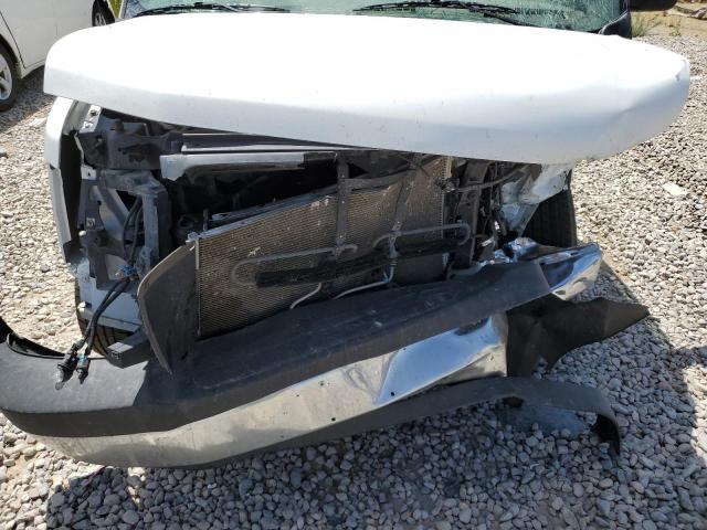 1GTZ7HFG9H1124876 GMC Savana G3500