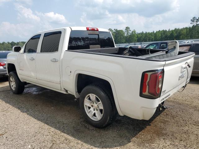 3GTU2PEJ6JG447788 GMC Sierra K1500 Denali