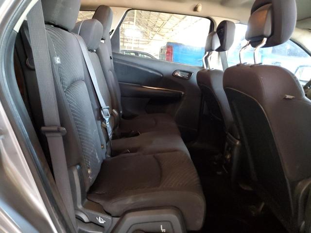 3C4PDCBB3FT710914 Dodge Journey Sxt