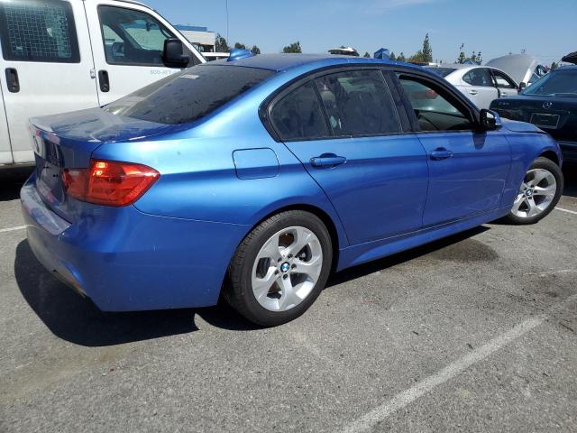 WBA3C1C57FP852358 BMW 328 I Sulev