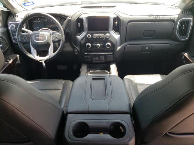 3GTP8DED5LG381029 GMC Sierra C1500 Slt