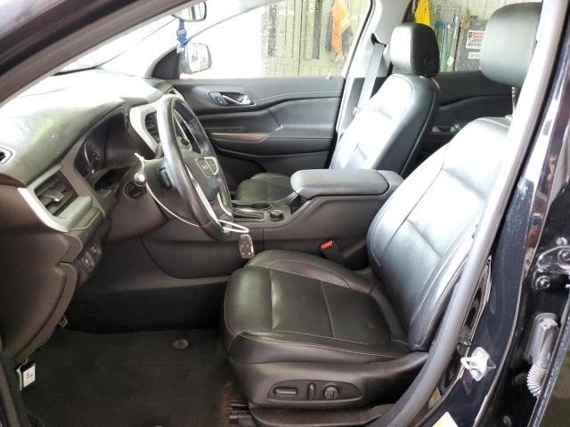 1GKKNULS9KZ167653 GMC Acadia Slt-1