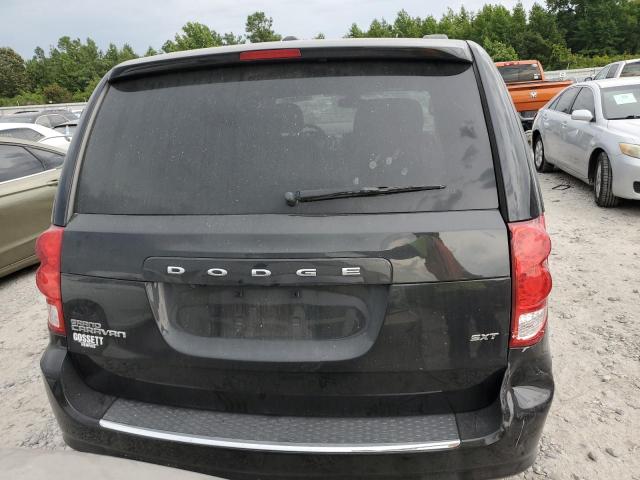 2C4RDGCG7LR170623 Dodge Grand Caravan Sxt