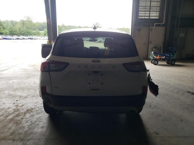 1FMCU0G62NUB37920 Ford ESCAPE SE