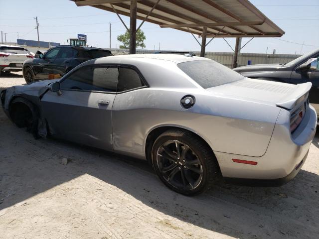 2C3CDZAG1JH178423 Dodge Challenger Sxt
