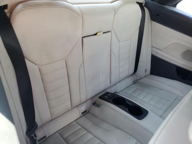 WBA23AT07NCJ63507 BMW 430I