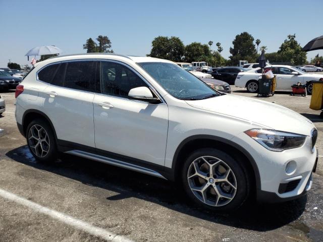 WBXHT3C55K5L38151 BMW X1 Xdrive28i