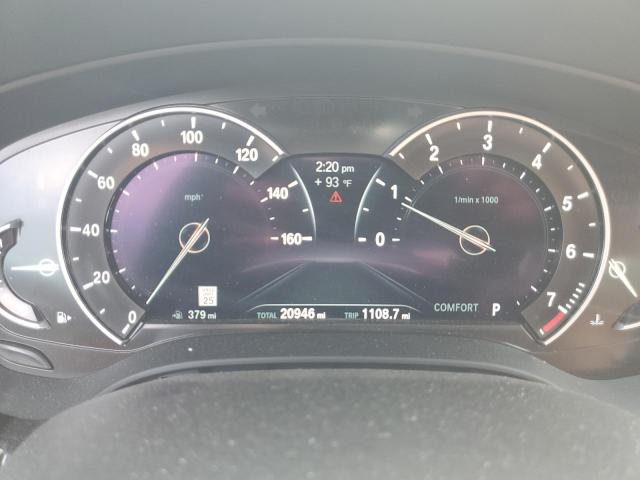 WBAJA7C54KG912686 BMW 530 XI