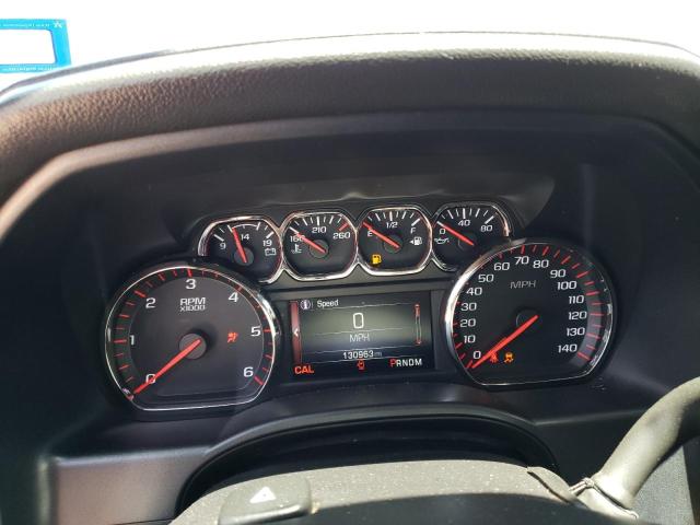 3GTP1NECXGG353024 GMC Sierra C1500 Slt