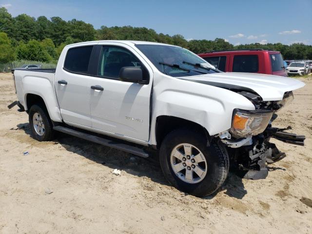 1GTG5BEA7K1263371 GMC Canyon